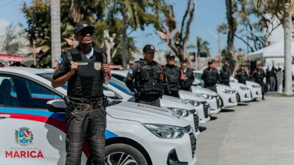 WhatsApp-Image-2026-02-05-at-22.12.38-1068x601