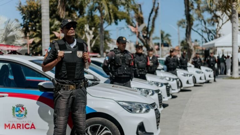 WhatsApp-Image-2026-02-05-at-22.12.38-1068x601