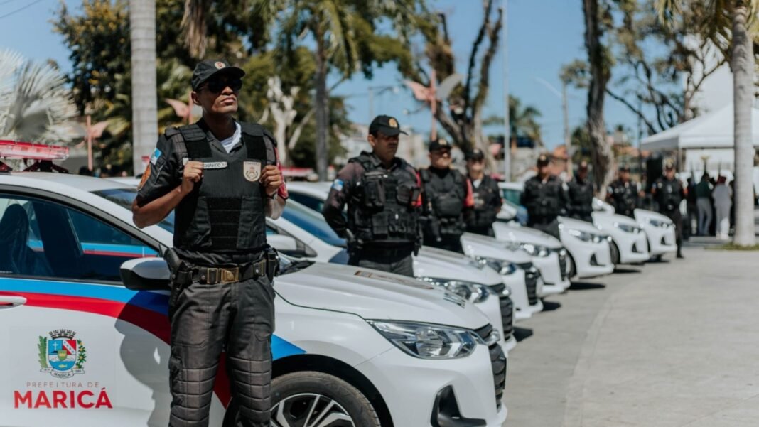 WhatsApp-Image-2026-02-05-at-22.12.38-1068x601