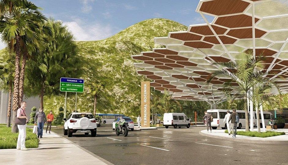 WhatsApp-Image-2026-02-07-at-10.31.03