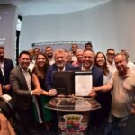 WhatsApp Image 2026-02-11 at 19.04.49 (1)