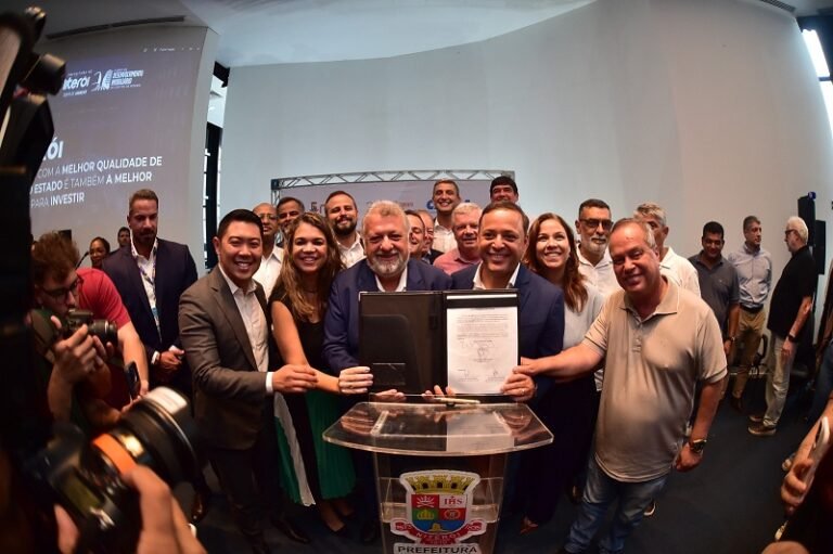 WhatsApp Image 2026-02-11 at 19.04.49 (1)