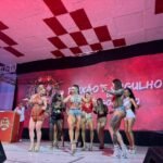 WhatsApp Image 2026-02-12 at 14.02.36