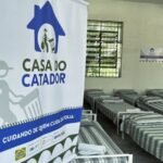 WhatsApp-Image-2026-02-14-at-12.24.21