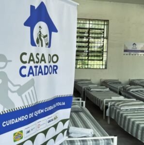 WhatsApp-Image-2026-02-14-at-12.24.21