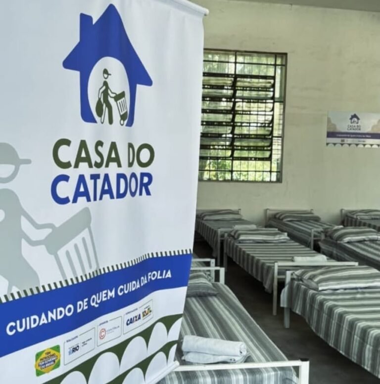 WhatsApp-Image-2026-02-14-at-12.24.21