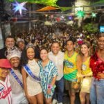 WhatsApp Image 2026-02-15 at 00.49.09