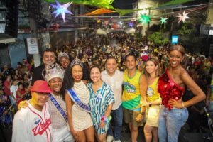 WhatsApp Image 2026-02-15 at 00.49.09