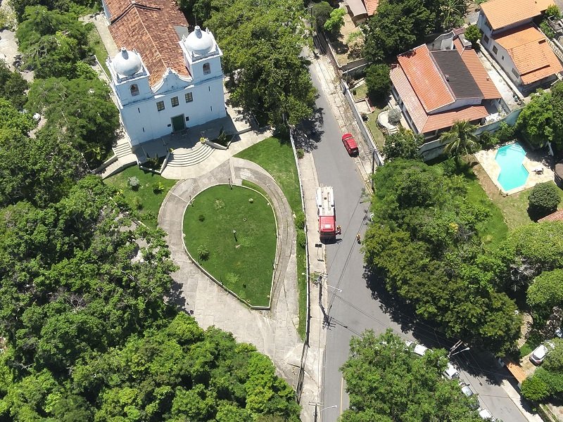 WhatsApp Image 2026-02-17 at 14.45.11 (2)