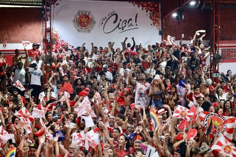 WhatsApp Image 2026-02-18 at 17.03.31