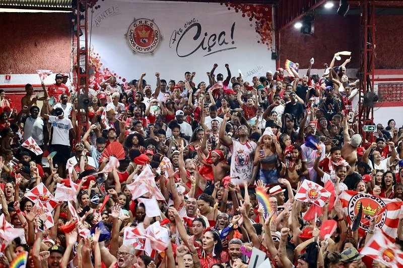 WhatsApp Image 2026-02-18 at 17.03.31