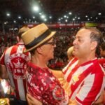 WhatsApp Image 2026-02-18 at 23.28.17