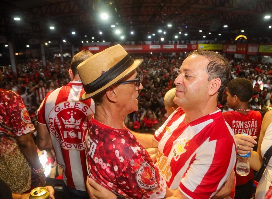 WhatsApp Image 2026-02-18 at 23.28.17