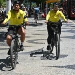 WhatsApp Image 2026-02-20 at 11.32.22