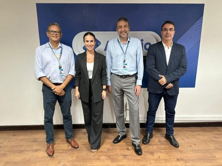 WhatsApp Image 2026-02-20 at 17.17.12 (1)