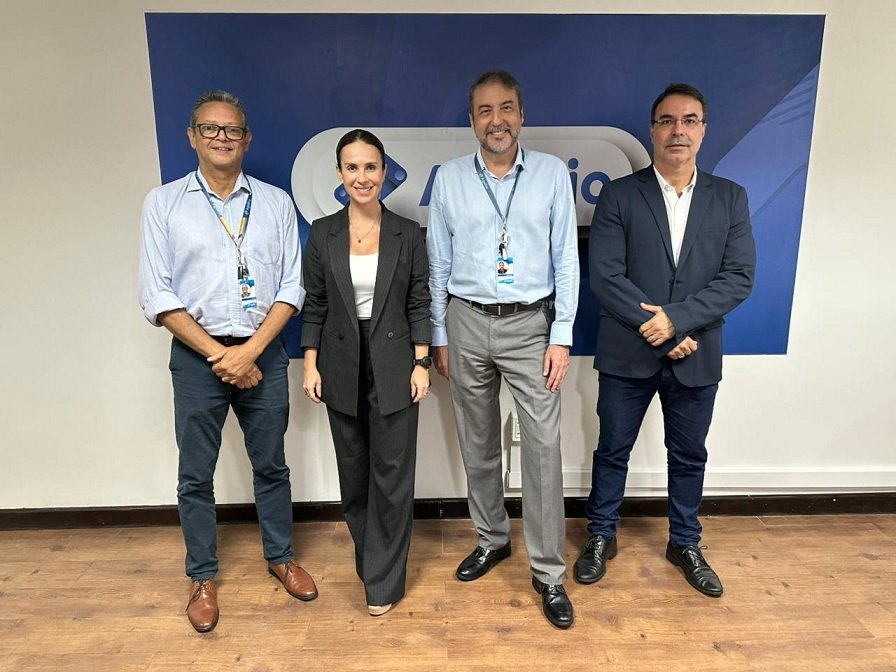 WhatsApp Image 2026-02-20 at 17.17.12 (1)