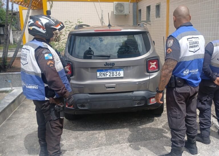 WhatsApp Image 2026-02-21 at 21.55.27