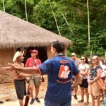 WhatsApp-Image-2026-02-22-at-16.37.36