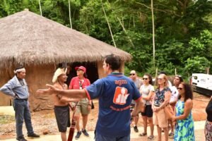 WhatsApp-Image-2026-02-22-at-16.37.36