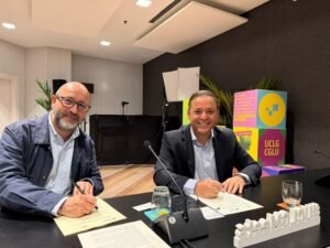 WhatsApp Image 2026-02-25 at 15.25.37