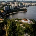 WhatsApp Image 2026-02-26 at 15.04.45