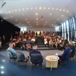 WhatsApp Image 2026-02-26 at 18.42.45 (7)