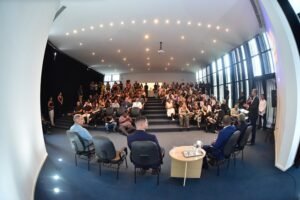 WhatsApp Image 2026-02-26 at 18.42.45 (7)