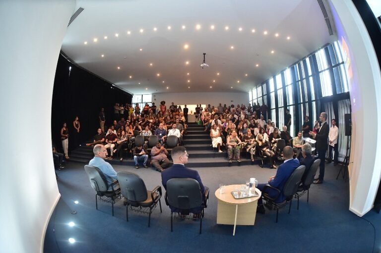 WhatsApp Image 2026-02-26 at 18.42.45 (7)