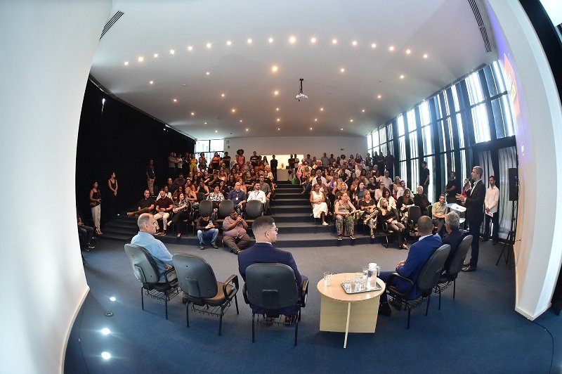 WhatsApp Image 2026-02-26 at 18.42.45 (7)