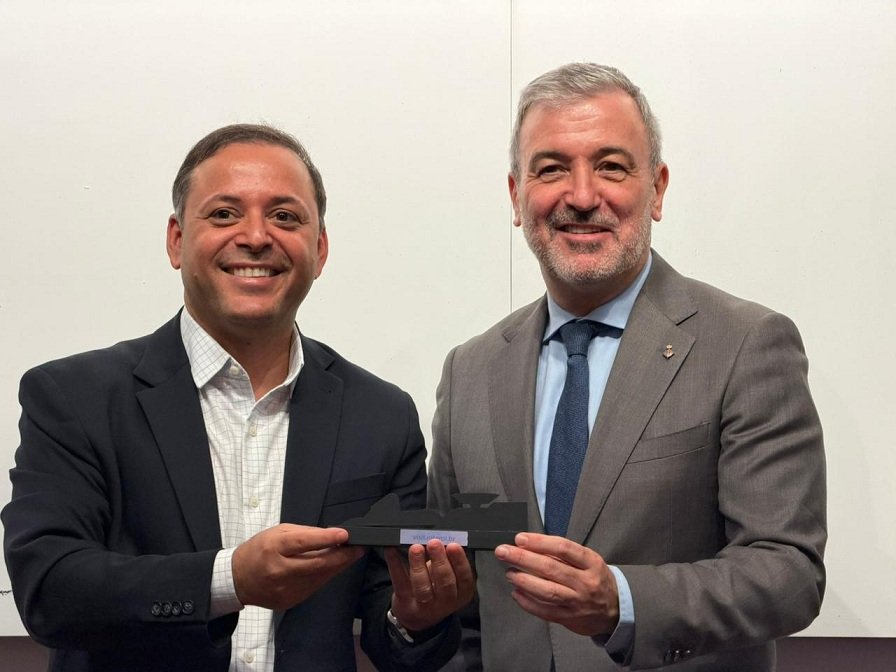 WhatsApp Image 2026-02-26 at 19.20.41