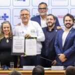 WhatsApp Image 2026-02-27 at 10.30.07 (1)