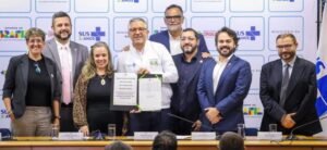 WhatsApp Image 2026-02-27 at 10.30.07 (1)