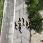 agentes_fazem_abordagem_piratininga