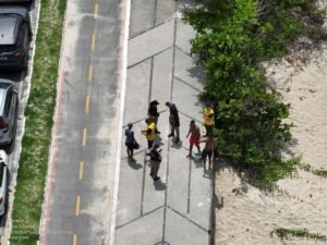 agentes_fazem_abordagem_piratininga