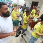 bateria_loucos_pela_vida