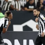 botafogo-nacional-e1772068090564