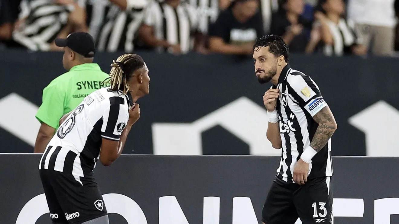 botafogo-nacional-e1772068090564