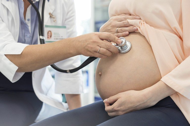 cc612ea4-0116-40f8-814c-fdf2d84029b4