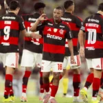 de-la-cruz-flamengo-madureira-carioca-e1771809375454