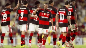 de-la-cruz-flamengo-madureira-carioca-e1771809375454