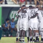 elenco-boavista-botafogo-taca-rio-2026-fogaonet-6