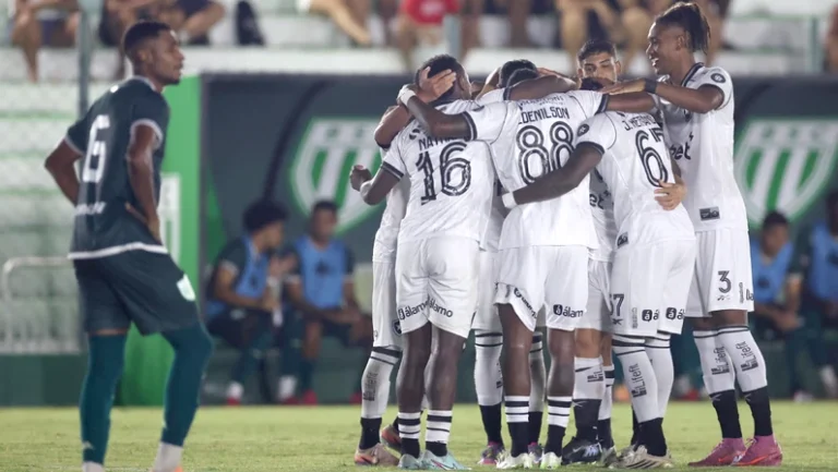 elenco-boavista-botafogo-taca-rio-2026-fogaonet-6