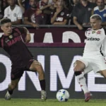 flamengo-lanus4