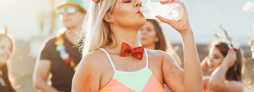 hidratacao-carnaval-1200x438