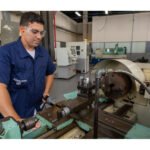 imagens-img-7673j-0024-25-0