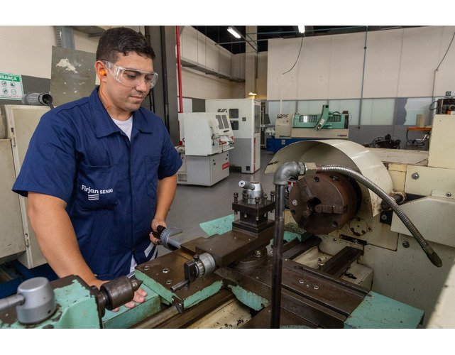 imagens-img-7673j-0024-25-0