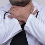 jFGZlJnO0ADNxUjM3kzMxozZlBn