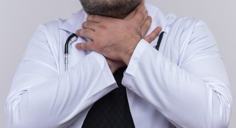 jFGZlJnO0ADNxUjM3kzMxozZlBn