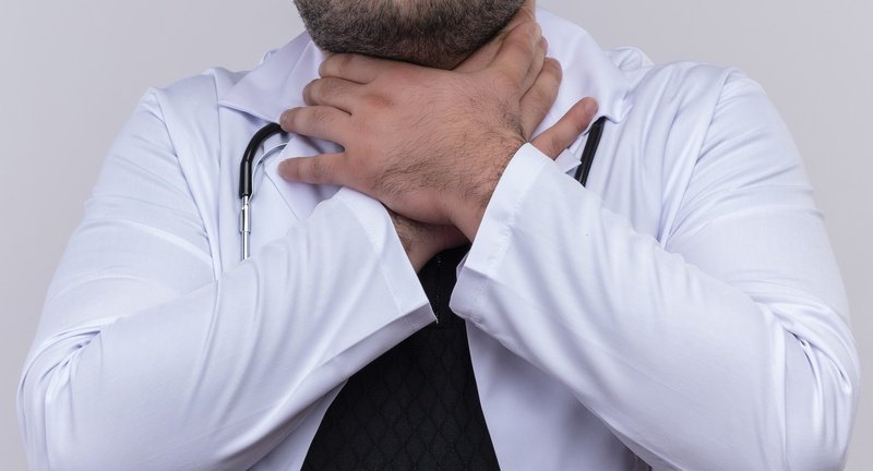 jFGZlJnO0ADNxUjM3kzMxozZlBn