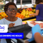 jN3MjM6cmbw5CNwYzMwcjN1UjRyUiN1Uzb